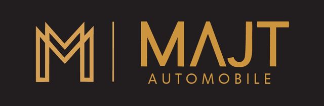 MAJTAUTOMOBILE